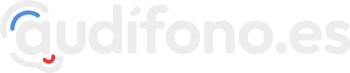 Logotipo Audifono.es