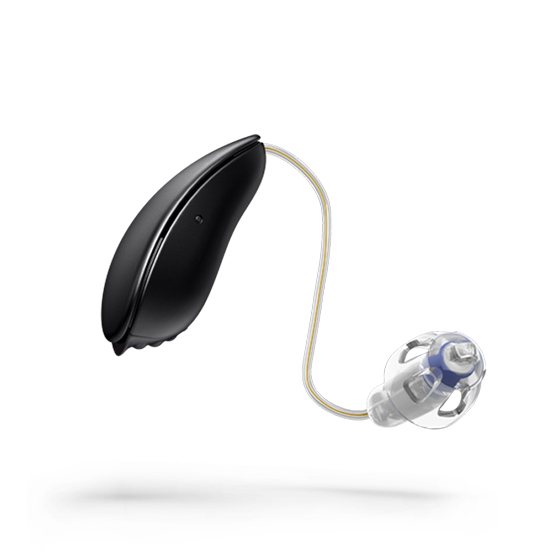 Audífono Oticon