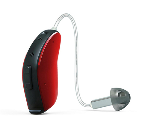 Audífono ReSound