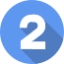 dos