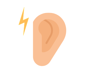 Acufenometría