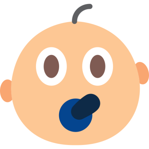 bebe