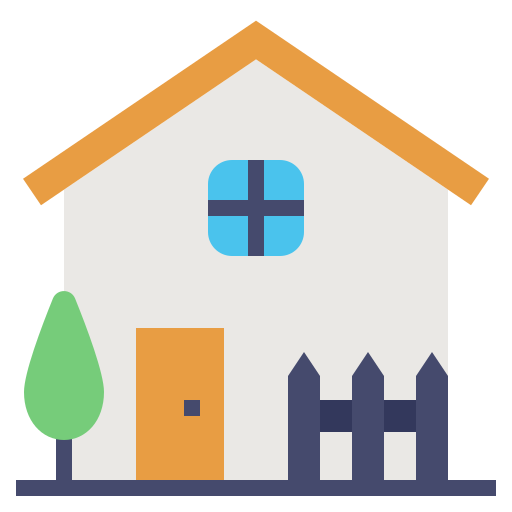casa