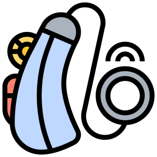 audifonos