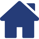 Icono casa