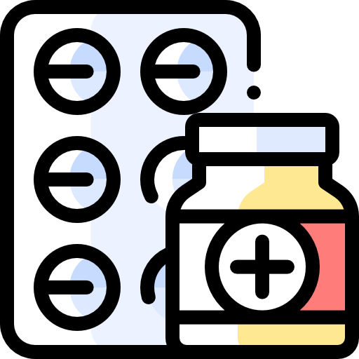 medicamentos ototóxicos