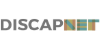 Discapnet
