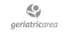 Geriatricarea