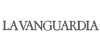 la vanguardia