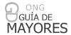 ONG Mayores
