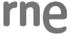 RNE