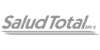 SaludTotal