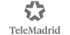 telemadrid