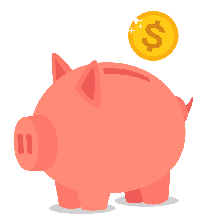 Mejor precio