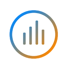 MyNoise