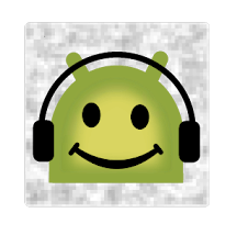 Relax Noise