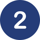 Número dos