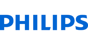 Logo Philips