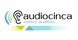 Audiocinca Barbastro logo