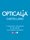 Opticalia Castellano logo