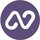 Audifonos Vitoria logo