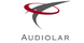 Centro Auditivo Audiolar logo