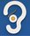 Óptica Evisión Ciudad Jardín logo