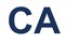 Centro Auditivo Pontevedra logo
