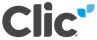 Clic Centro Auditivo AudioTone logo