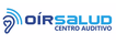 Oir Salud Centro Auditivo. logo