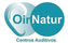 Oirnatur logo