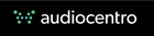 Audiocentro Moreno logo