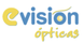 Óptica Evisión Camino Suarez logo