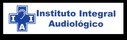 Instituto Integral Audiologico logo