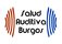 Salud Auditiva Burgos logo