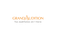 GrandAudition logo