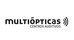 Multiópticas logo