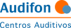 Audifon logo