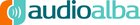 Audioalba Clínica Auditiva y de Logopedia logo