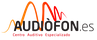 Audiòfon en Clinica Mariola logo