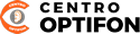 OPTIFON C.B. logo