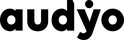 NUNAN1999, S.L. logo
