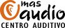 Ayudas Y Soluciones Masau, Sl logo