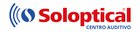 Soloptical Cuenca logo