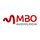 MBO Audiologia logo