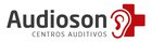 Centro Auditivo Europeo S.L. logo