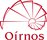 Centro Auditivo Oirnos logo