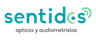 Sentidos Opticos y Audiometristas logo