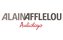 Alain Afflelou logo