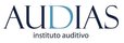 Audias logo